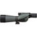 Vortex Optics Diamondback: Picture 3 thumbnail