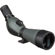Vortex Optics Diamondback: Picture 1 thumbnail
