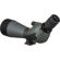 Vortex Optics Diamondback: Picture 2 thumbnail