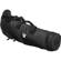 Vortex Optics Diamondback: Picture 5 thumbnail
