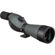 Vortex Optics Diamondback: Picture 5 thumbnail