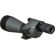 Vortex Optics Diamondback: Picture 1 thumbnail
