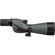 Vortex Optics Diamondback: Picture 2 thumbnail