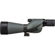 Vortex Optics Diamondback: Picture 3 thumbnail