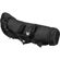 Vortex Optics Diamondback: Picture 4 thumbnail
