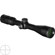 Vortex Optics 2-7x35 Rifle Scope: Picture 5 thumbnail