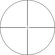 Vortex Optics 2-7x35 Rifle Scope: Picture 1 thumbnail