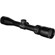 Vortex Optics 2-7x35 Rifle Scope: Picture 2 thumbnail