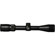 Vortex Optics 2-7x35 Rifle Scope: Picture 3 thumbnail