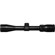 Vortex Optics 2-7x35 Rifle Scope: Picture 4 thumbnail