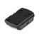Vortex Optics Picatinny Adapter Mount: Picture 1 thumbnail