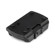 Vortex Optics Picatinny Adapter Mount: Picture 3 thumbnail