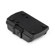 Vortex Optics Picatinny Adapter Mount: Picture 4 thumbnail