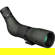 Vortex Optics Diamondback HD Scope: Picture 4 thumbnail