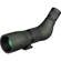 Vortex Optics Diamondback HD Scope: Picture 1 thumbnail