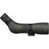 Vortex Optics Diamondback HD Scope: Picture 2 thumbnail