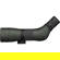 Vortex Optics Diamondback HD Scope: Picture 3 thumbnail