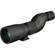 Vortex Optics Diamondback HD Scope: Picture 2 thumbnail