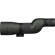 Vortex Optics Diamondback HD Scope: Picture 3 thumbnail