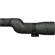 Vortex Optics Diamondback HD Scope: Picture 4 thumbnail