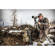 Vortex Optics Diamondback HD Scope: Picture 5 thumbnail