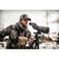 Vortex Optics Diamondback HD Scope: Picture 6 thumbnail