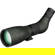 Vortex Optics Diamondback HD Scope: Picture 2 thumbnail