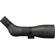 Vortex Optics Diamondback HD Scope: Picture 3 thumbnail