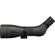 Vortex Optics Diamondback HD Scope: Picture 4 thumbnail