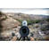 Vortex Optics Diamondback HD Scope: Picture 7 thumbnail