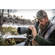 Vortex Optics Diamondback HD Scope: Picture 8 thumbnail