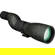 Vortex Optics Diamondback HD Scope: Picture 4 thumbnail