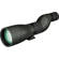 Vortex Optics Diamondback HD Scope: Picture 1 thumbnail