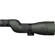 Vortex Optics Diamondback HD Scope: Picture 2 thumbnail
