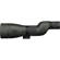 Vortex Optics Diamondback HD Scope: Picture 3 thumbnail
