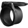 Vortex Optics Defender Eyepiece: Picture 1 thumbnail