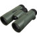 Vortex Optics 12.5 x 42 Fury Series Wate...: Picture 4 thumbnail