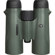 Vortex Optics 12.5 x 42 Fury Series Wate...: Picture 1 thumbnail