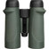 Vortex Optics 12.5 x 42 Fury Series Wate...: Picture 2 thumbnail