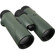 Vortex Optics 12.5 x 42 Fury Series Wate...: Picture 3 thumbnail
