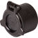 Vortex Optics Flip Cap Optic Cover, Size...: Picture 2 thumbnail
