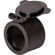 Vortex Optics Flip Cap Optic Cover, Size...: Picture 1 thumbnail