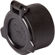 Vortex Optics Flip Cap Optic Cover, Size...: Picture 2 thumbnail