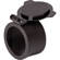 Vortex Optics Flip Cap Optic Cover, Size...: Picture 1 thumbnail