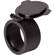 Vortex Optics Riflescope Lens Flip Cap C...: Picture 1 thumbnail