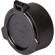 Vortex Optics Flip Cap Optic Cover, Size...: Picture 2 thumbnail