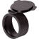 Vortex Optics Flip Cap Optic Cover, Size...: Picture 1 thumbnail