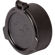 Vortex Optics Flip Cap Optic Cover, Size...: Picture 2 thumbnail
