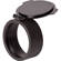 Vortex Optics Flip Cap Optic Cover, Size...: Picture 1 thumbnail
