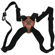 Vortex Optics Nylon / Lycra Harness for ...: Picture 1 thumbnail